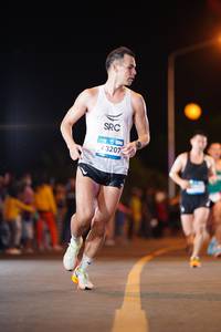 BIB: 3207
                            <button type="button" onclick="openModal(22806226)" class="btn btn-primary btn-sm float-right btn-popup" data-toggle="modal" data-target=".modal-high-quality">
                        <i class="fas fa-shopping-cart"></i> Add to Cart
                    </button>
                                            <button type="button" onclick="isThisMe(22806226, true)" class="btn btn-success btn-sm float-right btn-popup btn-isme hidden" data-toggle="tooltip" data-placement="bottom" title="นี่คือรูปของคุณใช่ไหม คลิกที่นี่เพื่อเอาเข้าอัลบั้ม">
                        <i class="fas fa-plus"></i> Add to album
                    </button>
                    <button type="button" onclick="isThisMe(22806226, false)" class="btn btn-warning btn-sm float-right btn-popup btn-isnotme hidden">
                        <i class="fas fa-ban"></i> Remove from album
                    </button>